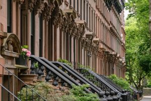 Neighborhood Banner Image